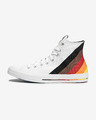 Converse Chuck Taylor All Star Pride Superge