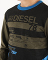 Diesel Tebre Majica otroška