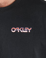 Oakley Majica