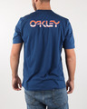 Oakley B1B Chrome Majica