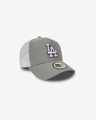 New Era LA Dodgers Kapa s šiltom