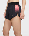 Nike Kratke hlače
