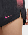 Nike Kratke hlače