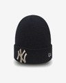 New Era MLB League Essential cuff New York Yankees Kapa