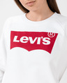 Levi's® Relaxed Pulover