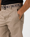 Diesel P-Toshi Kratke hlače