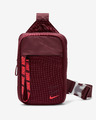Nike Sportswear Essentials Torbica za čez pas