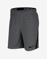 Nike Dri-FIT Kratke hlače