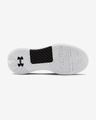 Under Armour HOVR™ Rise Superge