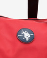 U.S. Polo Assn New Bump Potovalna torba