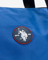 U.S. Polo Assn New Bump Potovalna torba
