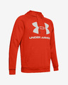 Under Armour Rival Pulover