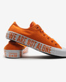 Converse Chuck Taylor All Star Mission Superge