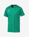 Puma Liga Jersey Core Majica