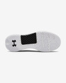Under Armour HOVR™ Rise Superge