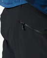 adidas Performance TrailCross Kratke hlače