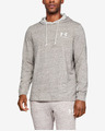 Under Armour Sportstyle Pulover