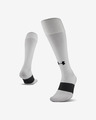 Under Armour Soccer Solid Nogavice