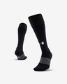 Under Armour Soccer Solid Nogavice