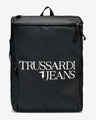 Trussardi Jeans T-Travel Nahrbtnik
