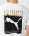 Puma Celebration Majica