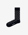 Happy Socks Dot Nogavice