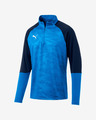 Puma Cup Training Core 1/4 Zip Pulover