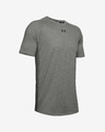 Under Armour Charged Cotton® Majica