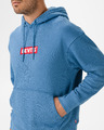Levi's® Relaxed Graphic Pulover