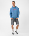 Levi's® Relaxed Graphic Pulover