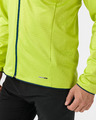 Salomon Discovery Pulover