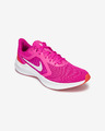Nike Downshifter 10 Superge