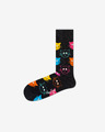Happy Socks Cat Nogavice