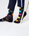 Happy Socks Cat Nogavice